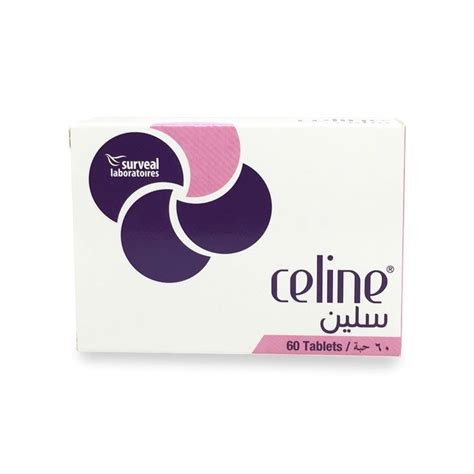 where to buy Celine tablets